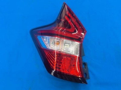 JDM NISSAN NOTE HE12 E-POWER Medalist Rückleuchte Links QAB 26555-5WK0B Original