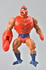 Masters of the Universe Clawful Vintage MOTU 1984