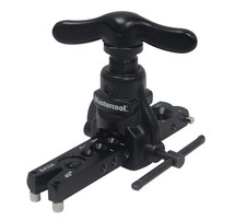 Mastercool 70057-a 45 Deg Eccentric Flaring Tool