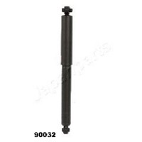 Japanparts StoßDäMpfer Hinterachse Passend FüR Jeep Grand Cherokee II WJ WG