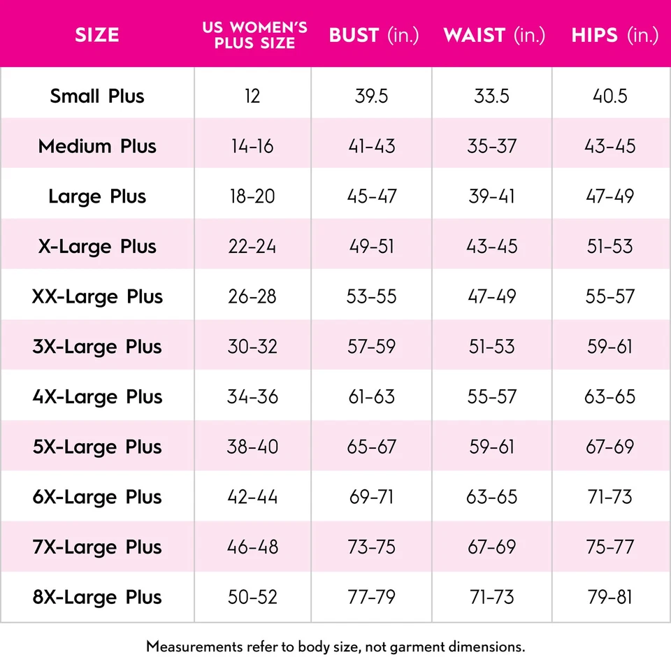 Conjunto Peignoir Curto Cetim Amoureuse Plus Size The Luxe - Imagem 2 de 4