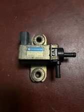 Subaru Impreza Wrx Sti Turbo Boost Control Solenoid Ej205 Ej207 Oem 16102aa160 Subaru Impreza Wrx Sti Turbo Boost Control Solenoid Ej205 Ej207 Oem 16102aa160