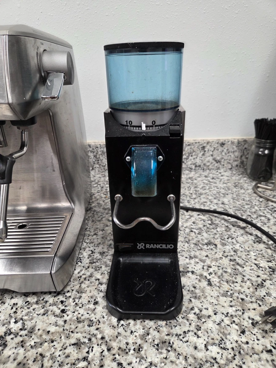 25+ Rancilio Coffee Grinders for sale | Updated Sep 2026