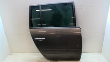 Porte arrière et accessoires Renault ESPACE
