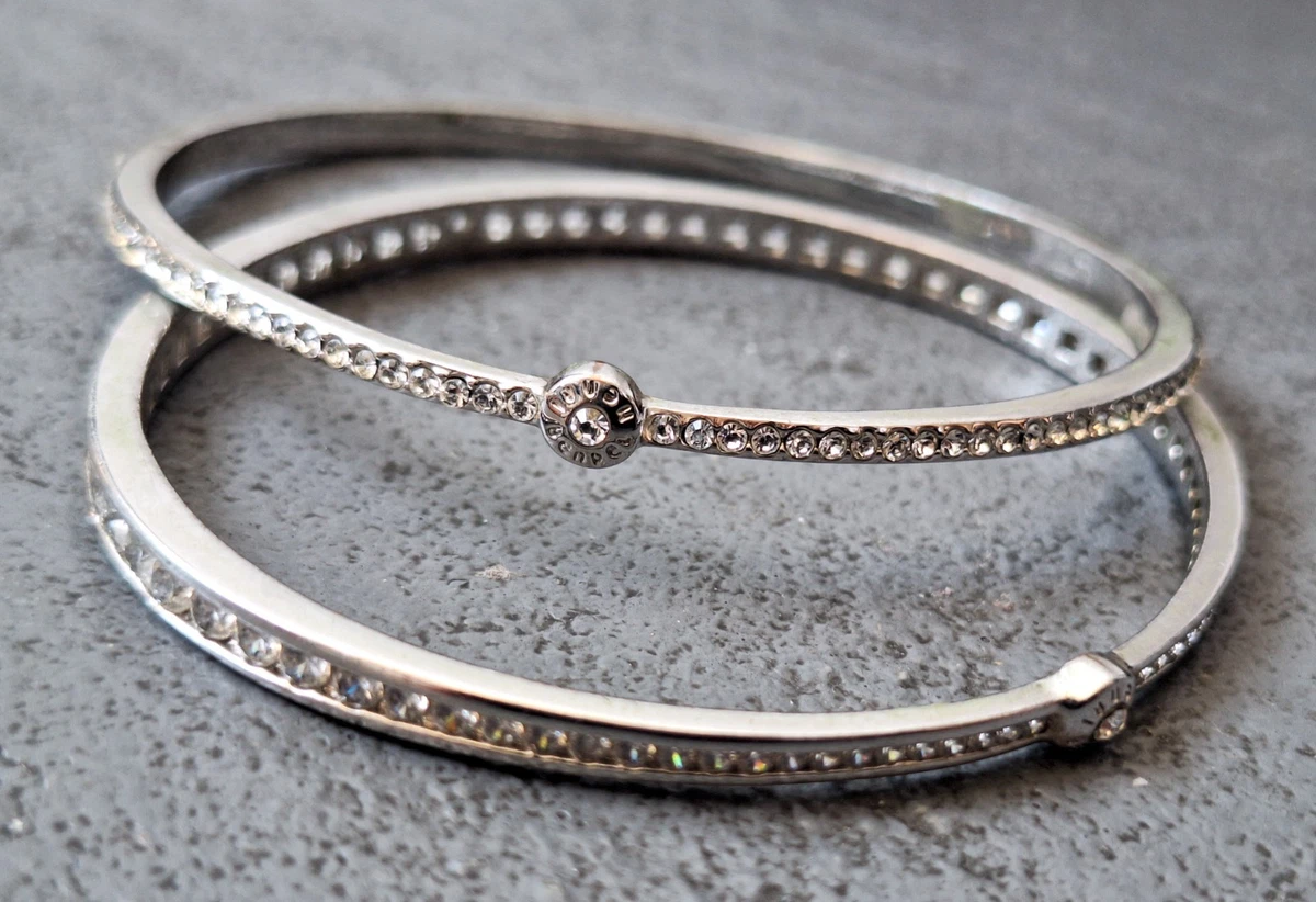 Henri Bendel Fashion Bracelets for sale - eBay