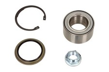 Roulement de roue Kia CARNIVAL