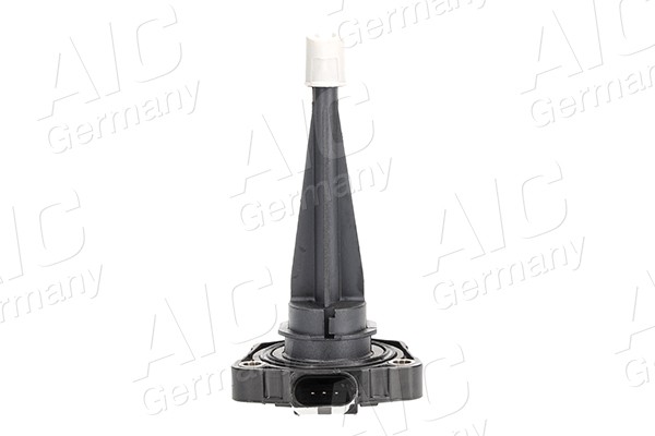 ÖLstandsensor MotorÖLsensor FÜR VW Crafter 30-50 Kasten (2E ) - AIC 71447-image
