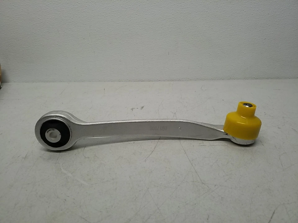 Flennor FL413-F Track Control Arm – Precision Suspension Component - Image 4 of 4