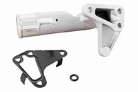 KüHlmittelflansch Vaico V10-5860 FüR VW Multivan T5 7HM 7HN 7HF 7EF 7EM 7EN Bus
