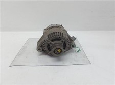 Alternateur Rover 214