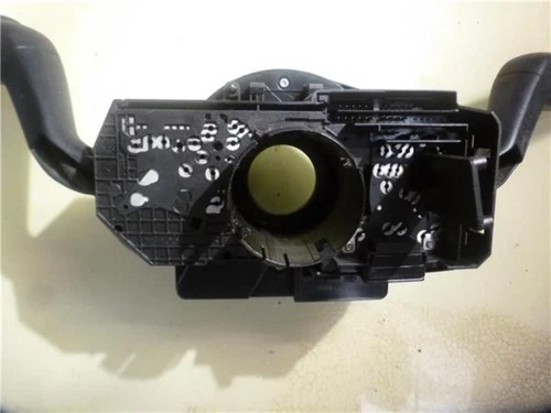 7h0953503gf Mando Multifuncion para SEAT IBIZA BERLINA (6J5) * 2009 93090 - Imagen 5 de 6
