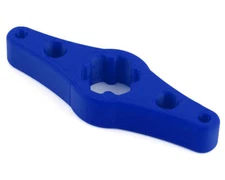 Webster Mods MIP Wrench T-Handle Adapter (Blue) [WMMIPTHBU]