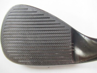 NEXGEN FORGED DLC Limited Wedge #56(1Club)/DG/Flex:S200/Wedge | eBay