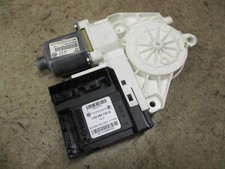 el. Fensterhebermotor vorne rechts VW Tiguan 5N 5N0959702B 1K0959792Q
