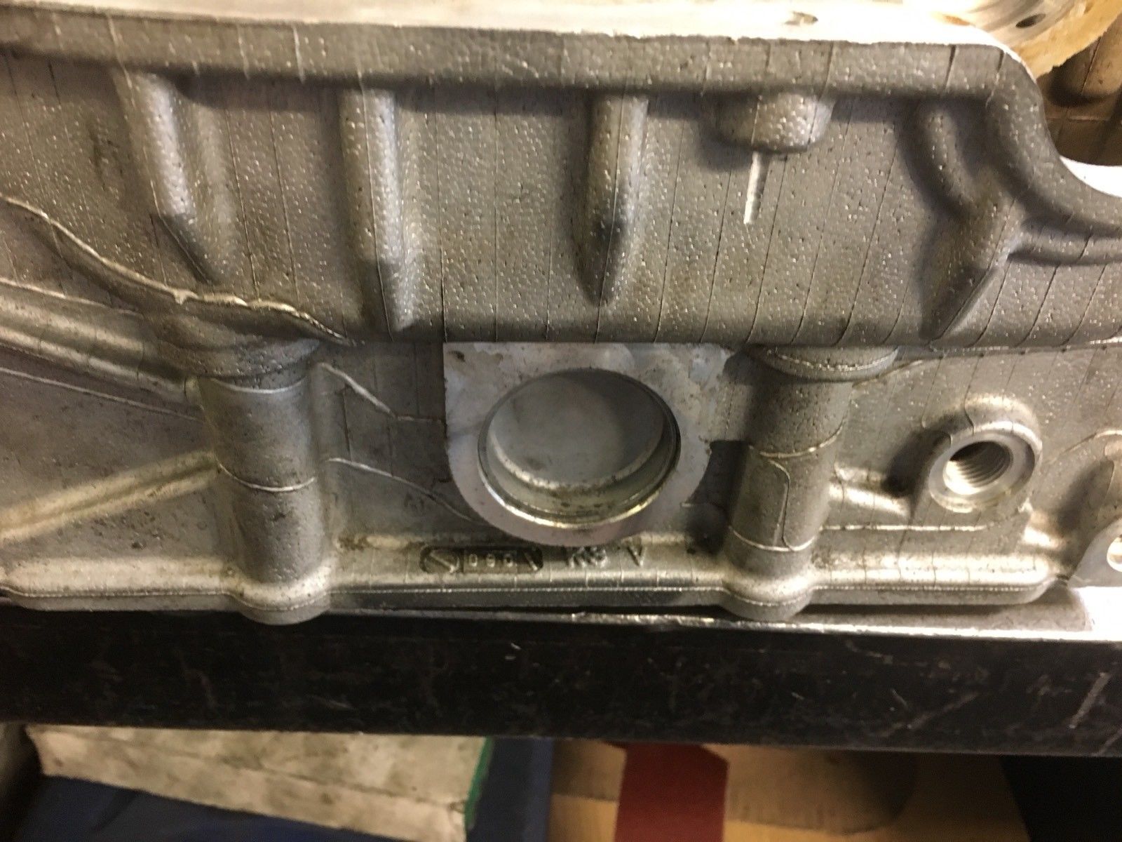 Picture 2 of 3