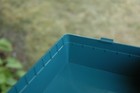 Bild 11 von 11