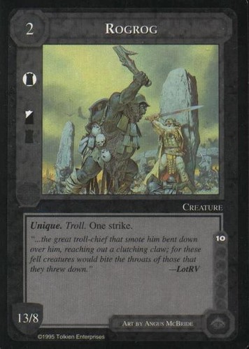 Middle-Earth MECCG THE WIZARDS LIMITED Black Border Singles Rare Cards - Bild 60 von 98