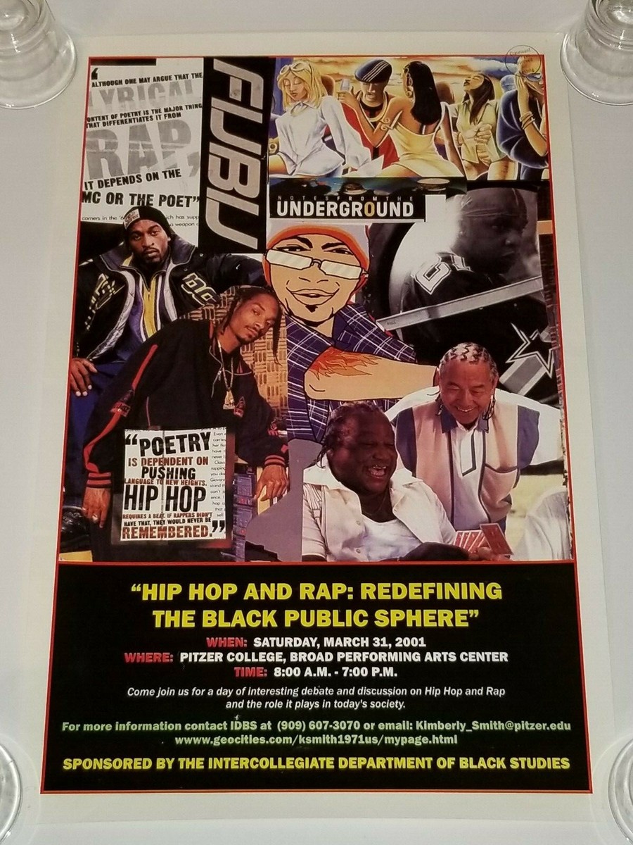 ☆Lyretic Cartel☆ ￼￼G-rap Hiphop 💎 West Coast OG G-Funk Music 2025: LA's Hottest New Mix