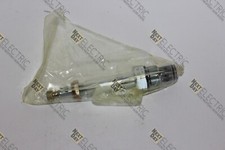 Parker, DSL101 NTV 1112, Cartridge Hydraulic Valve Dump