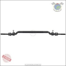 Rotule de direction BMW 535