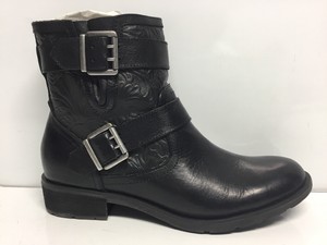sofft brinson bootie