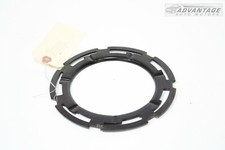 2014-2021 JEEP GRAND CHEROKEE 4x4 3.6 FUEL GAS RESERVOIR TANK PUMP LOCK RING OEM