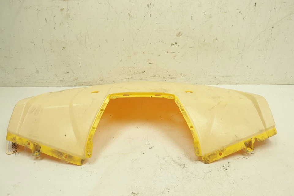Can-Am Rally 175 06 Fender Front (Yellow) A64301179000YL 49752 Foto 3 de 4