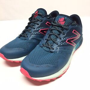 new balance speed ride womens