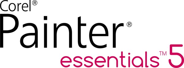 corel painter essentials 5 corel painter essentials 5