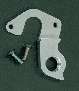 cannondale caadx derailleur hanger