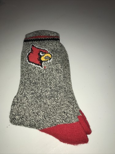calzini lg louisville taglia cardinale - Foto 4 di 4
