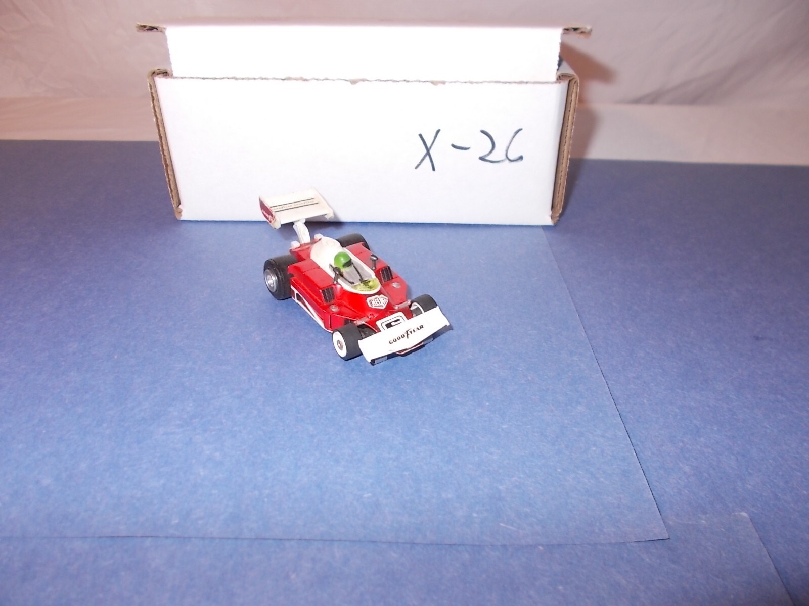 Picture 1 of 5