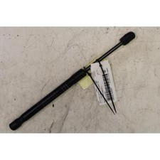 Verin de hayon / de capot BMW 530