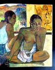 Foto 15 di 23