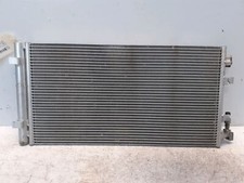 Climatisation et Accessoires Renault FLUENCE