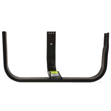 Pro-tc4 - Semi Truck Trailer Spare Tire Carrier