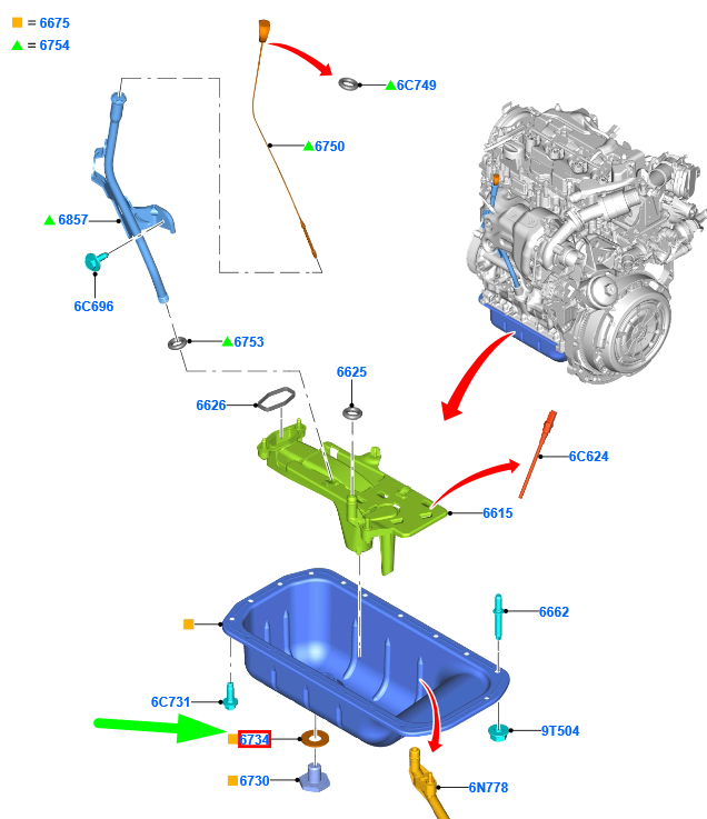 トマムさん専用WF-1000XM4