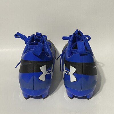 Under Armour Nitro Pro Men display picture 3