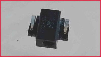 Power Strom Netz Buchse Kabel Lade Motorola xoom MZ601