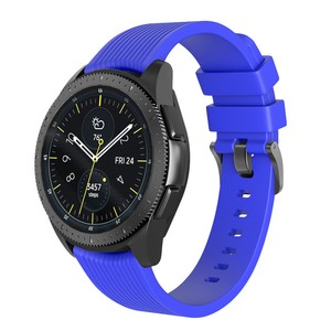 samsung galaxy watch 42mm usa