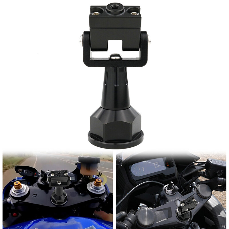 A Gas Fuel Tank Cap Cover Aftermarket Fit For Kawasaki Ninja