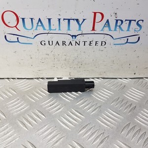 MAZDA 6 ANTENNENVERSTÄRKER MODUL EINHEIT GJ MK3 2013 KD45676NX