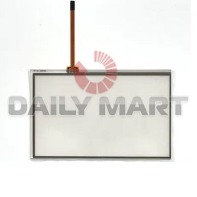 New In Box 1HRS0752815B Touchpad 7-inch
