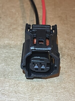 ABS Wheel Speed Sensor Connector Pigtail for Lexus 89516-12170