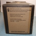 Bild 12 von 15