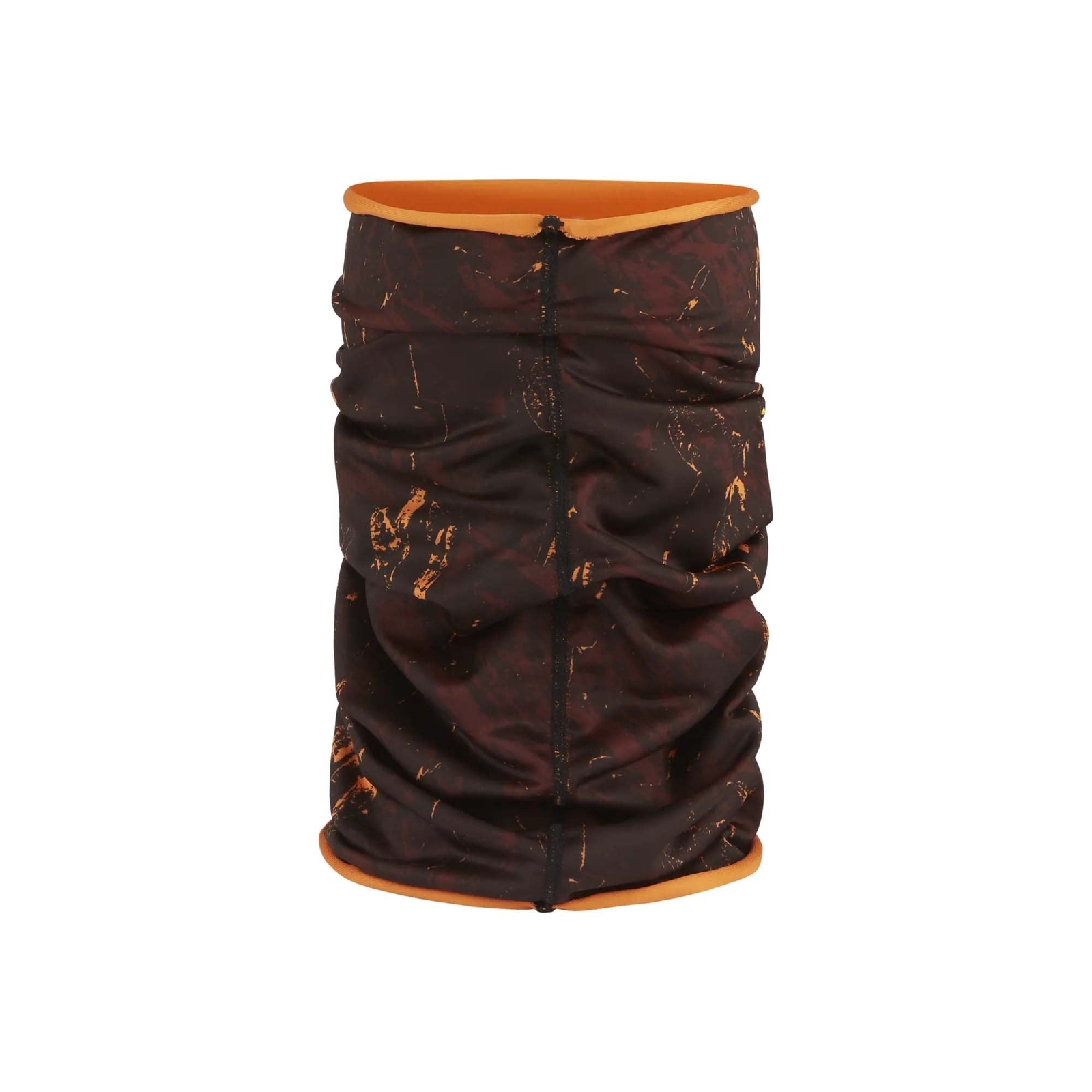 N1002408920 Мужские беговые бинты Nike ACG Ultrock 5090₽