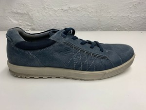 ecco shoes 35014