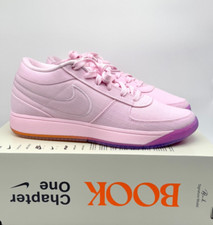 Nike Book 1 Sunrise - HJ5351-600 | Updated Oct 2026