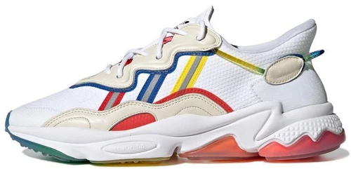 adidas Ozweego Rainbow Pride