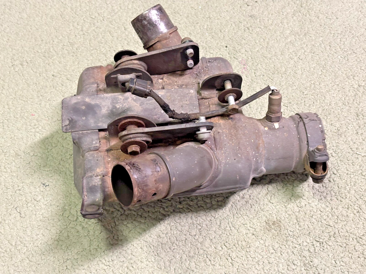 s-l1200.png